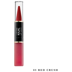 Lancome Lip Kajal (Various Shades) - 05 características