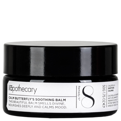 ilapothecary Calm Butterfly's Soothing Balm 50g en oferta