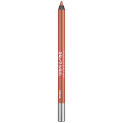 Crayon à lèvres Urban Decay 24/7 - Broken en oferta