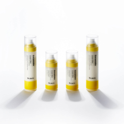 Dr.Jart+ Ceramidin Cream Mist 50ml características