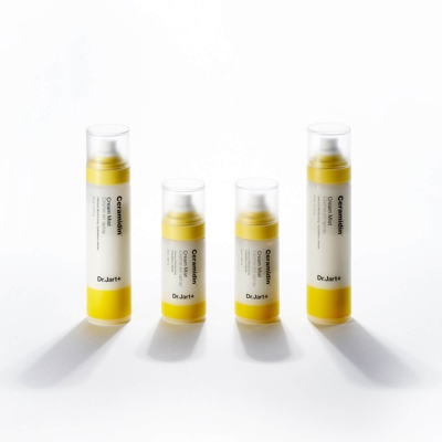 Dr.Jart+ Ceramidin Cream Mist 50ml