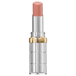 Rouge à Lèvres Color Riche Shine L'Oréal Paris 4,8 g (différentes teintes disponibles) - 658 Blush my Baby en oferta