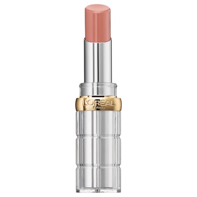 Rouge à Lèvres Color Riche Shine L'Oréal Paris 4,8 g (différentes teintes disponibles) - 658 Blush my Baby