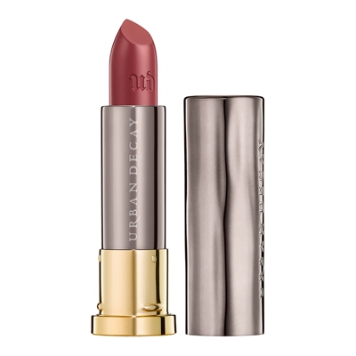 Rouge à Lèvres Vice Cream Urban Decay 3,4 g (différentes teintes disponibles) - Ravenswood