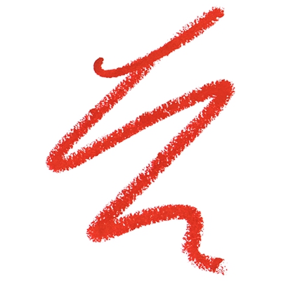 Precision Lip Liner NARS Cosmetics 1,1 g (plusieurs teintes disponibles) - Juan-Les-Pins