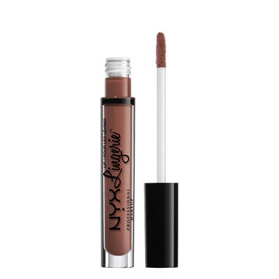Rouge à lèvres matte Lip Lingerie