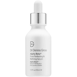 Dr Dennis Gross Skincare Alpha Beta Pore Perfecting & Refining Serum 30ml en oferta