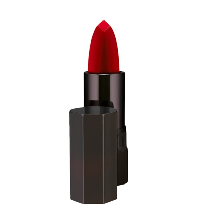 Serge Lutens Lipstick Fard à Lèvres 2.3g (Various Shades) - N°1 Mise à mort