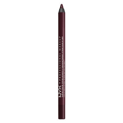 Crayon lèvres waterproof Slide On Lip Pencil