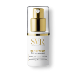SVR Densitium Lifting + Firming Eye Contour Cream -15ml en oferta
