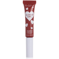 Gloss à lèvres de couleur Lottie London 8 ml (différentes teintes disponibles) - Crush en oferta