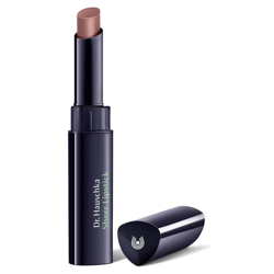 Rouge à lèvres Lumière Dr. Hauschka - 05 Zambra características