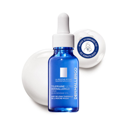 LA Roche Posay Tolériane Ultra Dermallergo Sérum en oferta