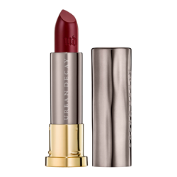 Rouge à Lèvres Vice Comfort Matte Urban Decay 3,4 g (différentes teintes disponibles) - Love Drunk características