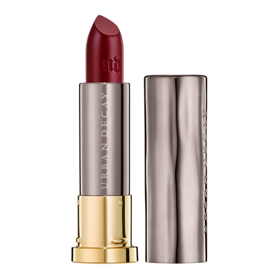 Rouge à Lèvres Vice Comfort Matte Urban Decay 3,4 g (différentes teintes disponibles) - Love Drunk