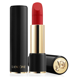 Rouge à lèvres Lancôme L’Absolu Rouge Fini Mat (nuances variées) - 189 características