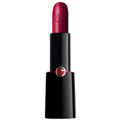 Rouge à lèvres Rouge d'Armani Giorgio Armani (différentes teintes disponibles) - 402 características