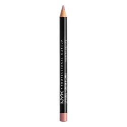 Crayon à lèvres fin Slim Lip Liner en oferta