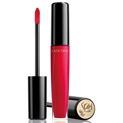 L’Absolu Gloss Cream Lancôme 3,2 ml (nuances variées) - 132 precio