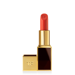 Tom Ford Lip Colour 3g (Various Shades) - Wild Ginger en oferta