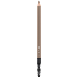 MAC Veluxe Crayon Sourcils (teintes variées) - Omega características