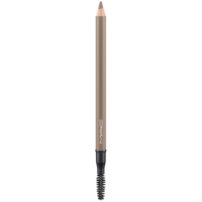 MAC Veluxe Crayon Sourcils (teintes variées) - Omega
