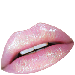 Brillant à Lèvres Tri Harder Rainbow INC.redible 25,09 g (plusieurs teintes disponibles) - In a Meeting precio