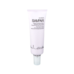 Sampar Crème Premières Mains precio