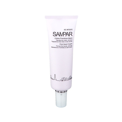 Sampar Crème Premières Mains