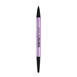 Urban Decay Brow Blade Pencil (Various Shades) - Brown Sugar en oferta