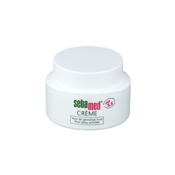 sebamed® Crème precio