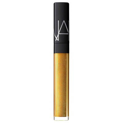 NARS Cosmetics Multi-Use Gloss (Various Shades) - Working Girl