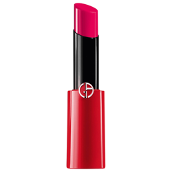 Rouge à lèvres Ecstasy Shine Giorgio Armani (différentes teintes disponibles) - 506 características