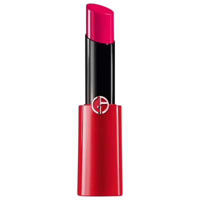 Rouge à lèvres Ecstasy Shine Giorgio Armani (différentes teintes disponibles) - 506