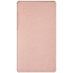 Inglot Freedom System HD Highlighter 4.8g (Various Shades) - 151 en oferta