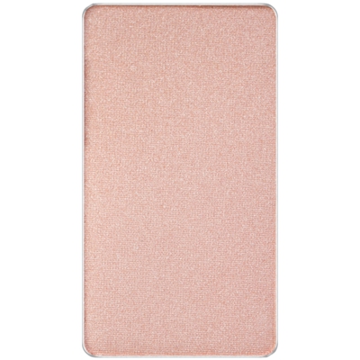 Inglot Freedom System HD Highlighter 4.8g (Various Shades) - 151