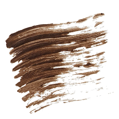 Mascara Gel pour les Sourcils Bobbi Brown (différentes teintes disponibles) - Rich Brown