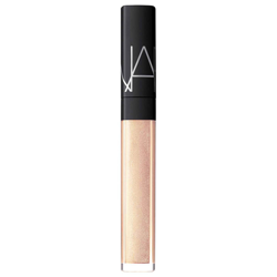 NARS Cosmetics Multi-Use Gloss (Various Shades) - Star Babe en oferta