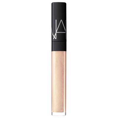 NARS Cosmetics Multi-Use Gloss (Various Shades) - Star Babe