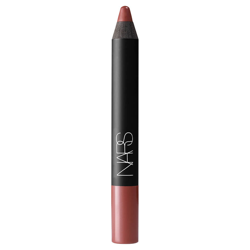 Crayon pour lèvres NARS Cosmetics Velvet Matte Lip Pencil - Bahama en oferta