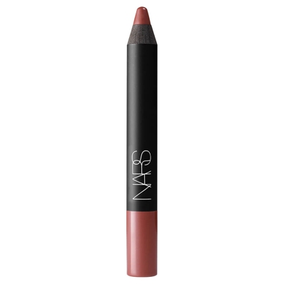 Crayon pour lèvres NARS Cosmetics Velvet Matte Lip Pencil - Bahama