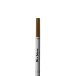 L'Oréal Paris Unbelieva’Brow Micro Tatouage Longwear 48Hr Eyebrow Ink 1g (Various Shades) - 104 Chatain en oferta