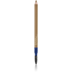 Crayon à sourcils définition Brow Now d'Estée Lauder (Plusieurs teintes) - Blonde en oferta