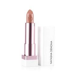 Natasha Denona I Need a Nude Lipstick 4g (Various Shades) - 12NB Michelle características