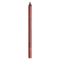 Crayon lèvres waterproof Slide On Lip Pencil en oferta