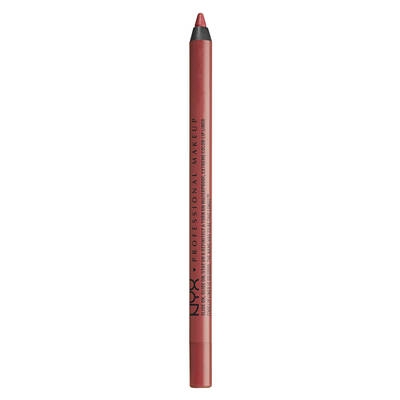 Crayon lèvres waterproof Slide On Lip Pencil