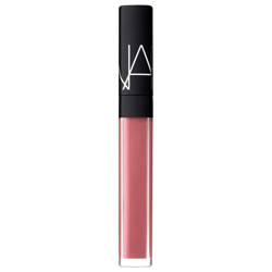 NARS Cosmetics Lip Gloss (Various Shades) - Mythic Red precio