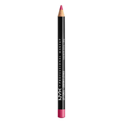 Crayon à lèvres fin Slim Lip Liner precio