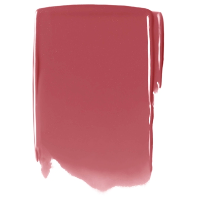 Powermatte Lip Pigment NARS Cosmetics 5,5 ml (plusieurs teintes disponibles) - American Woman