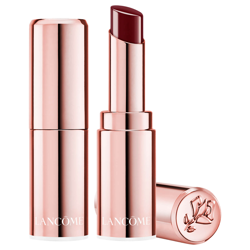 Lancôme L'Absolu Mademoiselle Shine Lipstick 3.2g (Various Shades) - 397 Call me Shiny en oferta